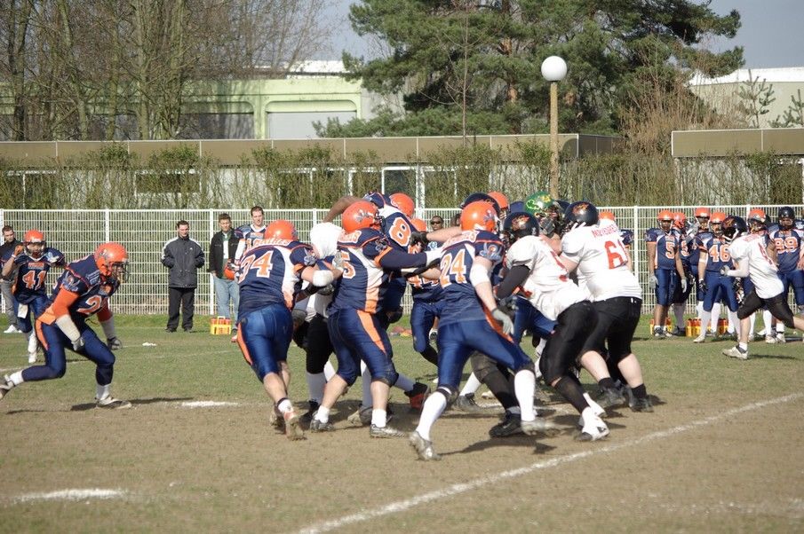 Evry Daily Photo - FFFA D2 - Les Corsaires vs Les Meteores 266.jpg